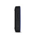 НЖМД WD 2.5 USB 3.0 1TB My Passport Ultra Noble Blue